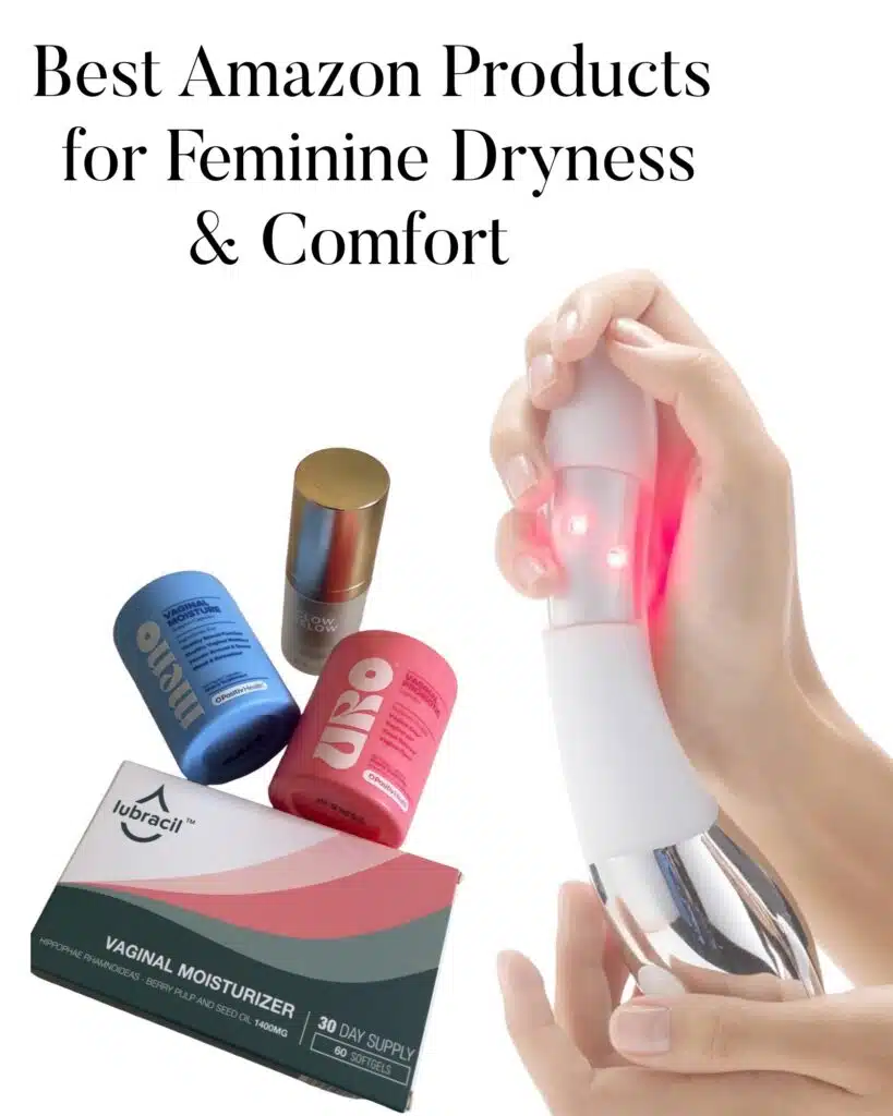 5 Products That Helped Me Overcome Dryness and Feel Like Myself Again 2 IMG 9192