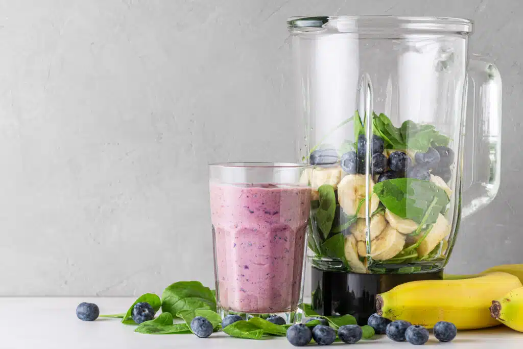 Hormone Reset Grocery List 8 iStock 1305835742