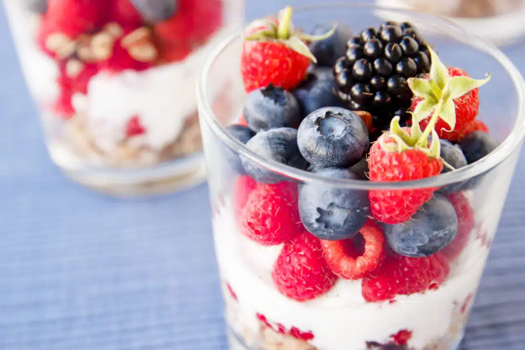 Hormone Reset Grocery List 2 iStock 639043590