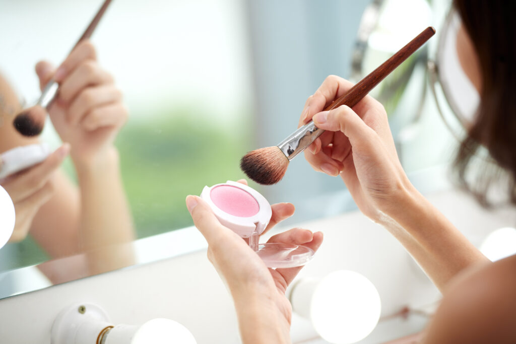 iStock 803317966